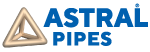 Astral Pipes