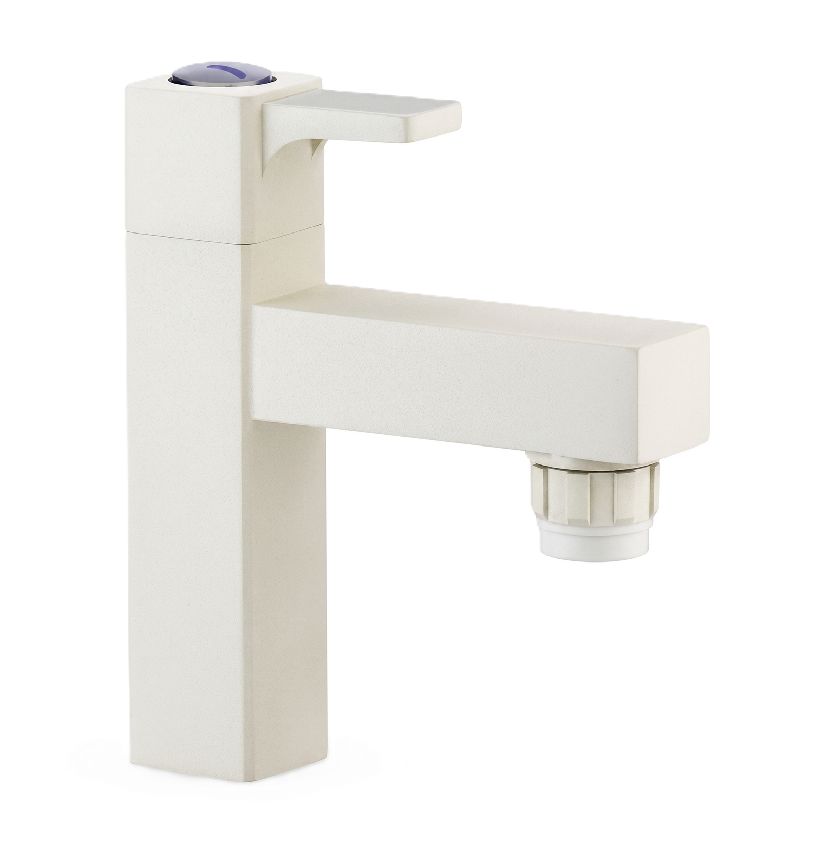 Astral PTMT Pillar Cock