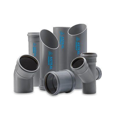 Drainmaster