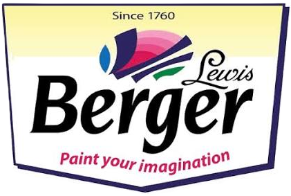 Berger Paints