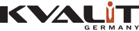 KVALIT
