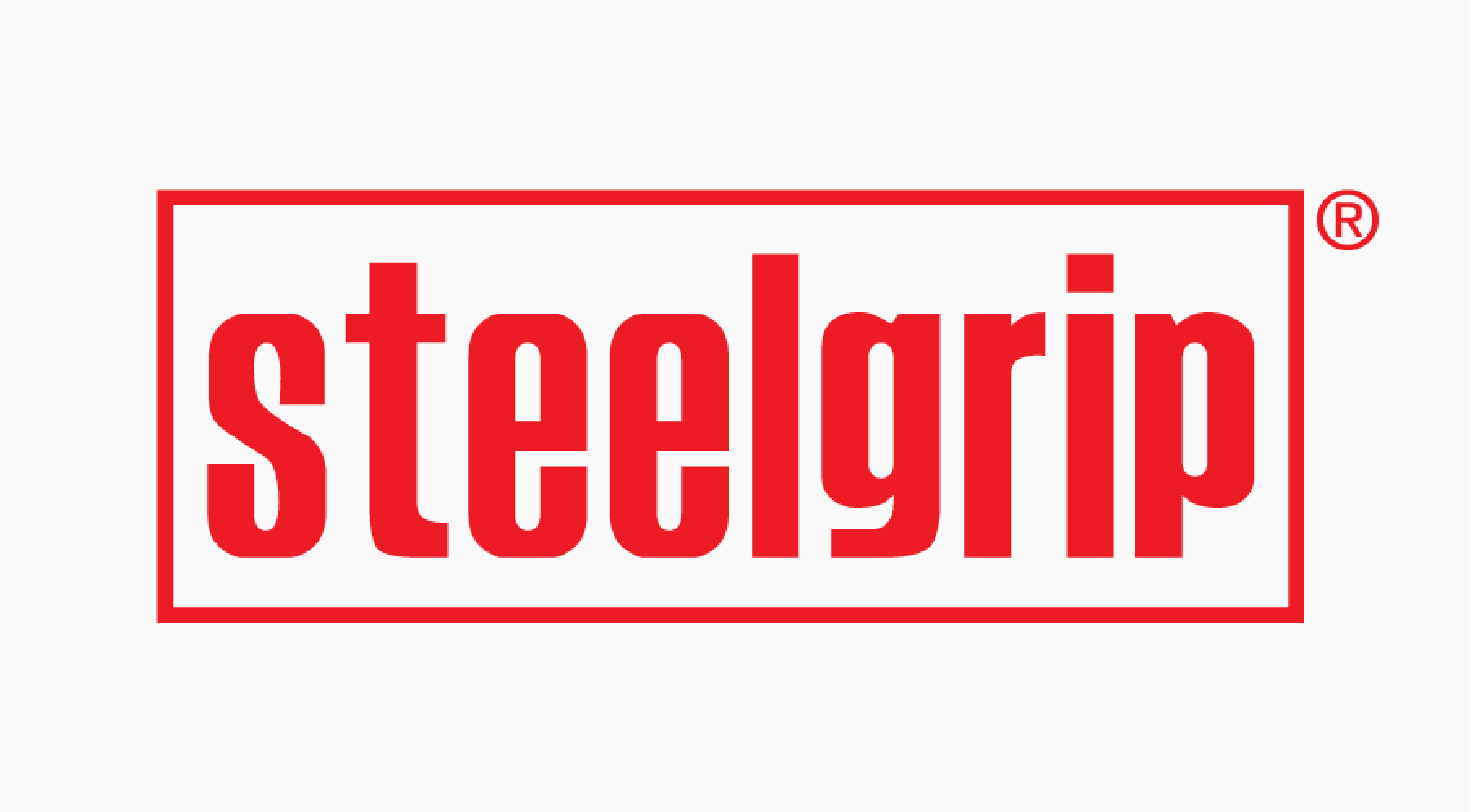 Steelgrip
