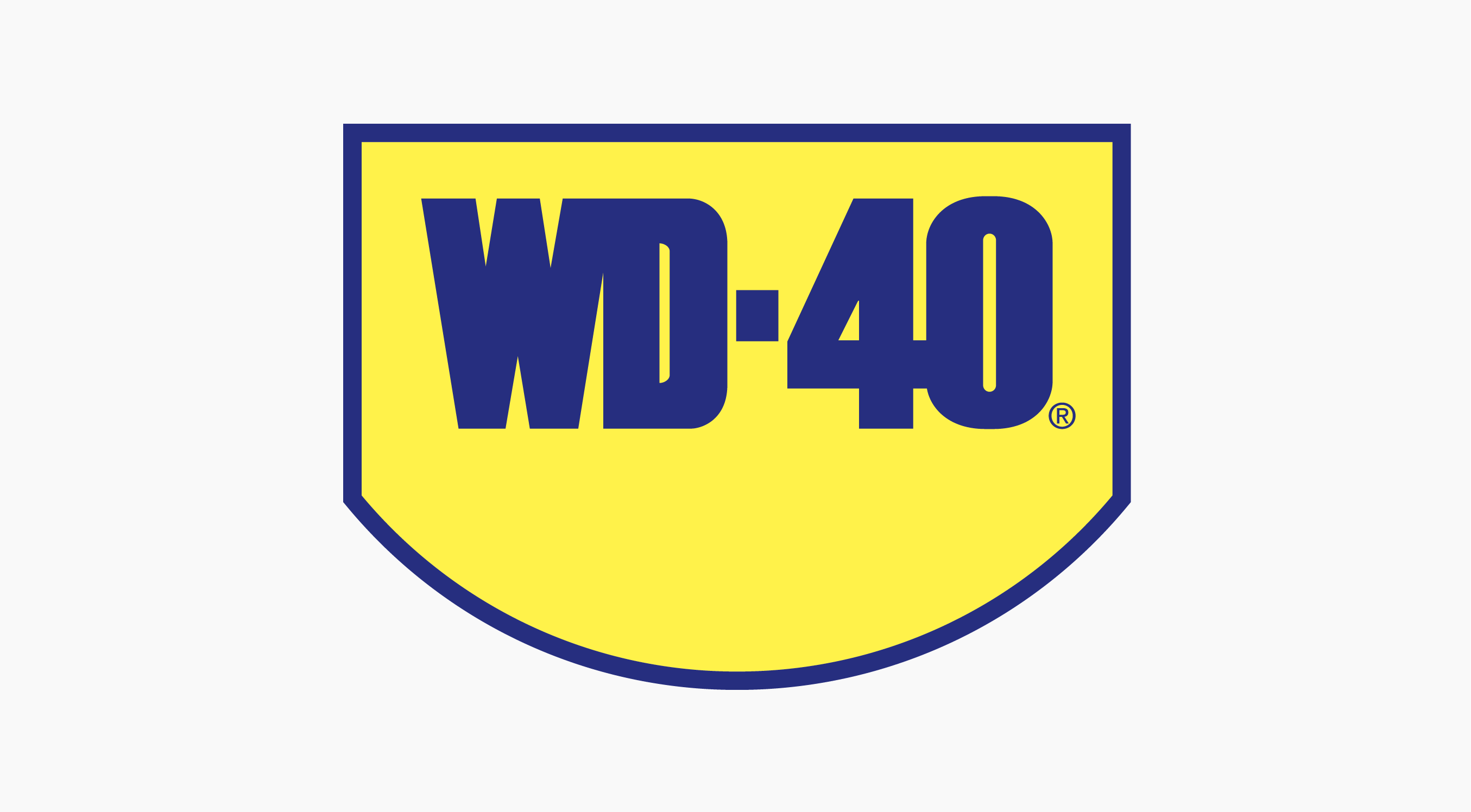 WD-40