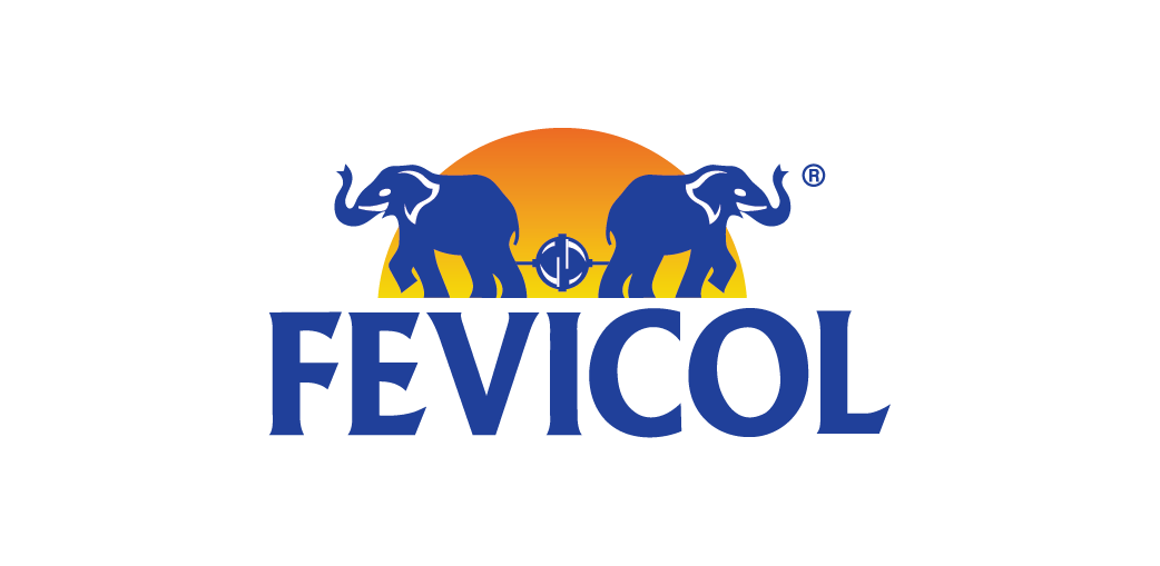 Fevicol SH