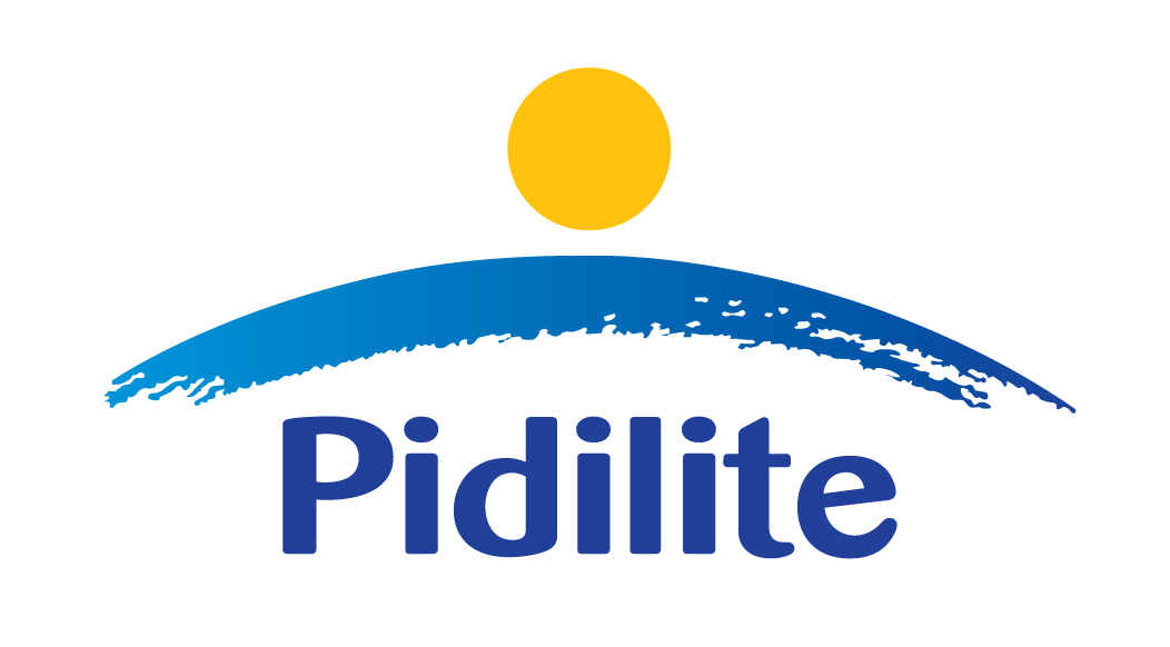 Pidilite