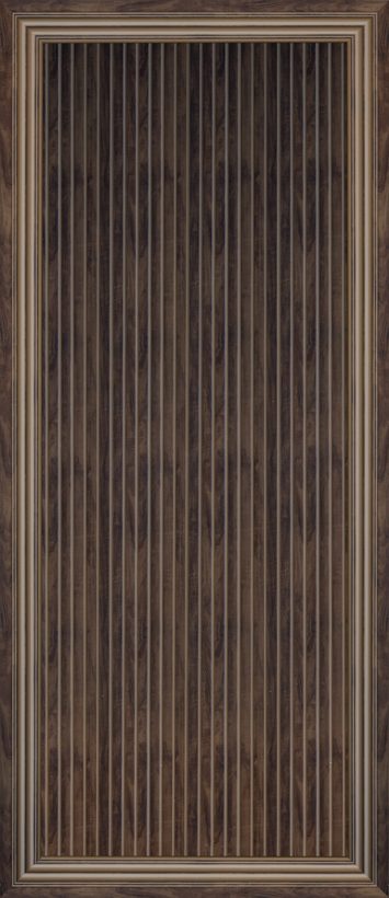 PFP-2060