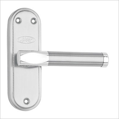 Cabinet & Pull Handles