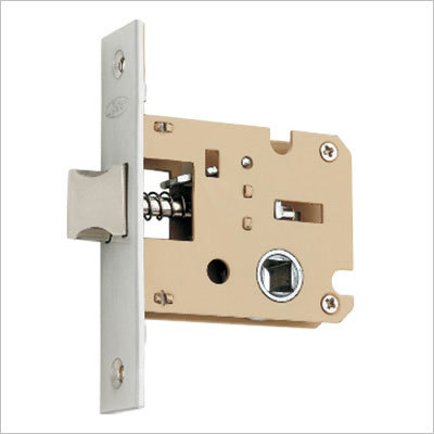 Mortise Lock Sets