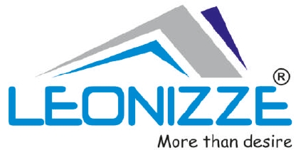 Leonizze Bathroom Fittings